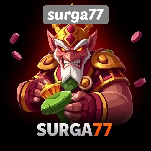 Ulasan Lengkap Mengenai Fitur Menarik di Surga77
