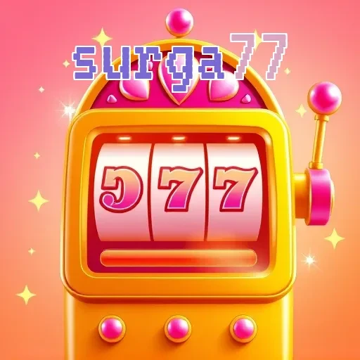 surga77: Temukan Keunggulan Permainan yang Menarik dan Mengasyikkan