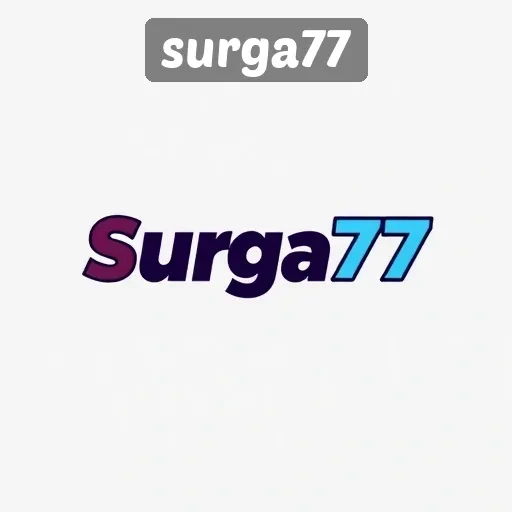 Review Lengkap Situs Game Surga77 untuk Pemain Indonesia